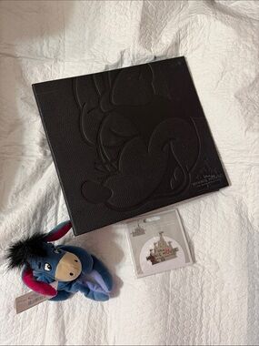 Disney case bundle